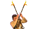https://image.noelshack.com/minis/2017/48/4/1512075309-1509574592-5.png