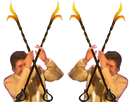 https://image.noelshack.com/minis/2017/48/4/1512075313-1509583085-11.png