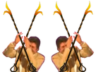 https://image.noelshack.com/minis/2017/48/4/1512075316-1509583086-10.png