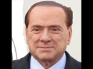 https://image.noelshack.com/minis/2017/48/4/1512076085-silvio-berlusconi-9209602-1-402.png