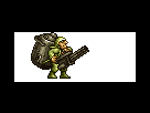 https://image.noelshack.com/minis/2017/48/4/1512076541-53927-full2.png