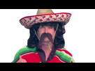 https://image.noelshack.com/minis/2017/48/4/1512076848-fajitas.png