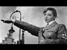https://image.noelshack.com/minis/2017/48/4/1512078154-nadia-hitler.png