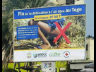 https://image.noelshack.com/minis/2017/48/4/1512079025-1503145349-pendant-ce-temps-en-afrique.png