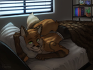 https://image.noelshack.com/minis/2017/48/4/1512079426-1472103273-haychel-azeraivekhart.png