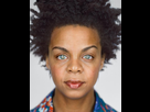 https://image.noelshack.com/minis/2017/48/4/1512079751-metis-national-geographic.png