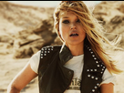 https://image.noelshack.com/minis/2017/48/4/1512080035-mode-photos-kate-moss-bikeuse-rock-et-sexy-pour-matchless.png
