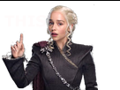 https://image.noelshack.com/fichiers/2017/48/4/1512080197-daenerys-targaryen-in-game-of-thrones-season-7.png