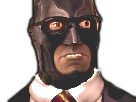 https://image.noelshack.com/minis/2017/48/5/1512083075-1502424033-triggered-jpg-74.png