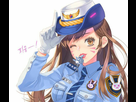 https://image.noelshack.com/minis/2017/48/5/1512086305-picsart-12-01-12-50-40.png