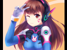 https://image.noelshack.com/minis/2017/48/5/1512086316-picsart-12-01-12-54-29.png