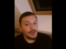 https://image.noelshack.com/minis/2017/48/5/1512096380-2017-11-30-18-31-19-686.png