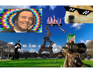 https://image.noelshack.com/minis/2017/48/5/1512102991-image-01-12-2017-a-05-25.png