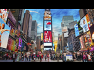 https://image.noelshack.com/minis/2017/48/5/1512111502-141206-ux2kl-eclaireurs-time-square-sn635.png