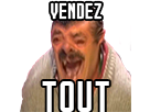 https://image.noelshack.com/fichiers/2017/48/5/1512113242-28606-full.png