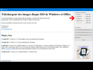 https://image.noelshack.com/fichiers/2017/48/5/1512121596-telecharger-iso-de-windows-7-8-1-et-10-gratuitement-heidoc-choisir-version-windows-58eea3c3cdabd-629x3602.png