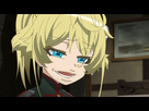 https://image.noelshack.com/fichiers/2017/48/5/1512122309-tanya-degurechaff-youjo-senki-comp-1-949b1a-6283580.jpg