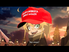 https://image.noelshack.com/fichiers/2017/48/5/1512122477-maxresdefault.jpg