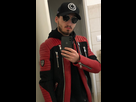 https://image.noelshack.com/minis/2017/48/5/1512123367-03c35149-e6cf-48a2-a22f-9ffd26c50d48.png