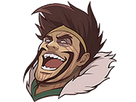 https://image.noelshack.com/fichiers/2017/48/5/1512132308-draven.gif