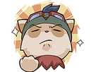 https://image.noelshack.com/minis/2017/48/5/1512133189-teemo.png