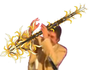 https://image.noelshack.com/minis/2017/48/5/1512133506-jissou.png