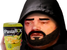 https://image.noelshack.com/fichiers/2017/48/5/1512135082-risitas-capuche-pastabox.png