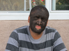 https://image.noelshack.com/minis/2017/48/5/1512139686-jesus-aceves-width1024.png