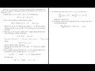 https://image.noelshack.com/fichiers/2017/48/5/1512141187-annales.png