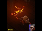 https://image.noelshack.com/fichiers/2017/48/5/1512141198-bicky.jpg