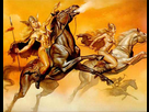 https://image.noelshack.com/minis/2017/48/5/1512143711-valkyrie-ride.png