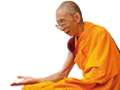 https://image.noelshack.com/fichiers/2017/48/5/1512143790-asion2.png