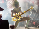 https://image.noelshack.com/minis/2017/48/5/1512145632-rock-guittar.png