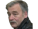 https://image.noelshack.com/fichiers/2017/48/5/1512146204-bitcogne-1.png
