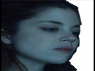 https://image.noelshack.com/minis/2017/48/5/1512150892-toast9000.png
