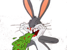 https://image.noelshack.com/fichiers/2017/48/5/1512151429-bugs-bunny-reaction-face-wallpaper-4.png