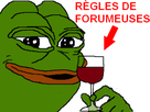 https://image.noelshack.com/minis/2017/48/5/1512154855-ragnagnammmhh.png
