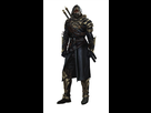 https://image.noelshack.com/fichiers/2017/48/5/1512155757-06546841b5e10a1e35afe36281cd6e28-assassin-armor-rogue-armor.jpg