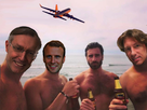 https://image.noelshack.com/minis/2017/48/5/1512158508-image-01-12-2017-a-19-32.png