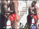 https://image.noelshack.com/minis/2017/48/5/1512161140-cristiano-ronaldo-gay.png
