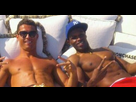 https://image.noelshack.com/minis/2017/48/5/1512161360-ronaldo-gay.png