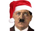 https://image.noelshack.com/minis/2017/48/5/1512162406-0782b1cc-78ad-4944-9827-6b5e958bb268.png
