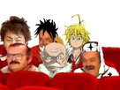 https://image.noelshack.com/fichiers/2017/48/5/1512163040-cinema2.png