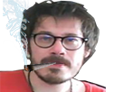 https://image.noelshack.com/minis/2017/48/5/1512164186-pia3.png