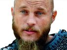 https://image.noelshack.com/fichiers/2017/48/5/1512168730-ragnar.png