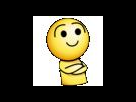 https://image.noelshack.com/minis/2017/48/6/1512170284-gtgt.png