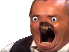 https://image.noelshack.com/minis/2017/48/6/1512170893-ouesssou.png