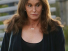 https://image.noelshack.com/minis/2017/48/6/1512174025-kylie-jenner-enceinte-caitlyn-jenner-tres-inquiete-pour-son-avenir-exact540x405-l.png
