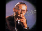 https://image.noelshack.com/minis/2017/48/6/1512176001-bill-evans-easy-to-love.png