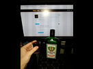 https://image.noelshack.com/minis/2017/48/6/1512179968-shot-jaeger.png